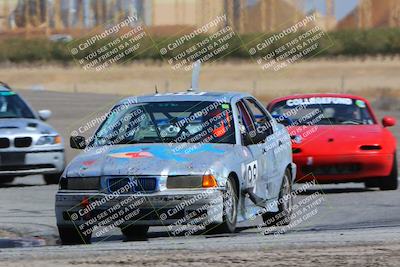 media/Oct-01-2023-24 Hours of Lemons (Sun) [[82277b781d]]/1045am (Outside Grapevine)/